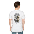Trust the Process T‑Shirt