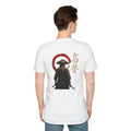 Zen Samurai T-Shirt