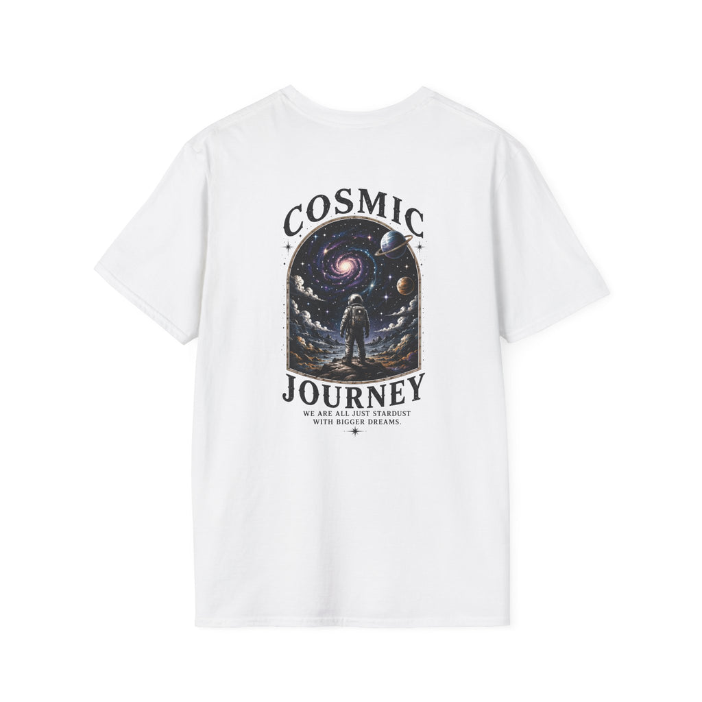Cosmic T-Shirt