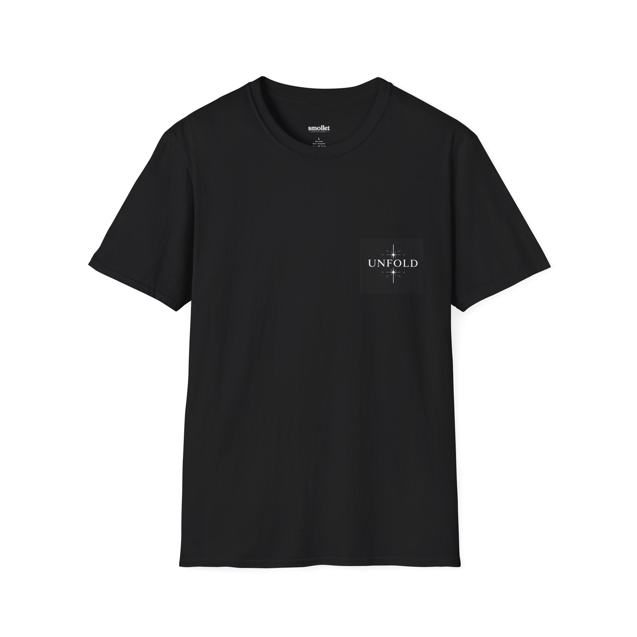 Mind Over Limits T-Shirt