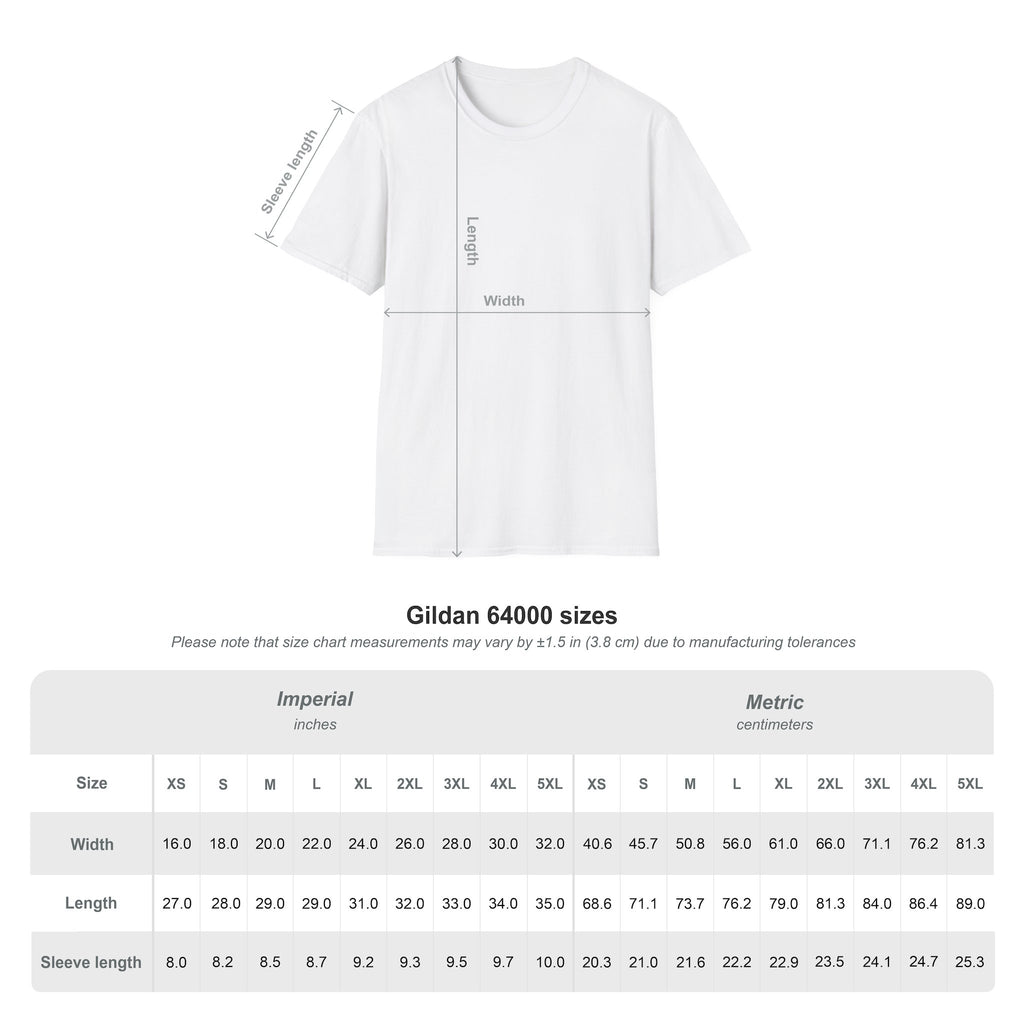 Desert Dreamer Tee