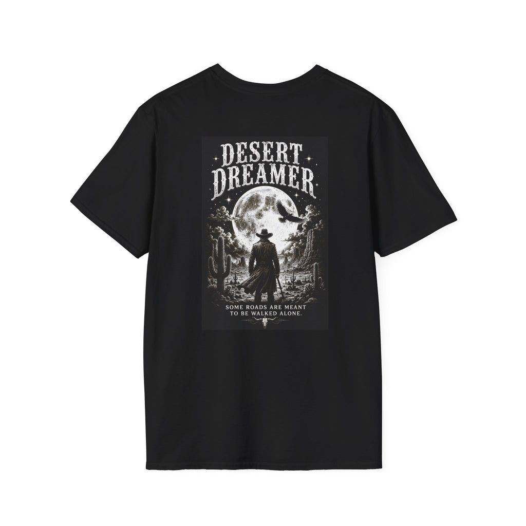 Desert Dreamer Tee
