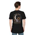 Your Mind Deserve Peace T-Shirt