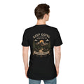 Progress is Progress T-Shirt