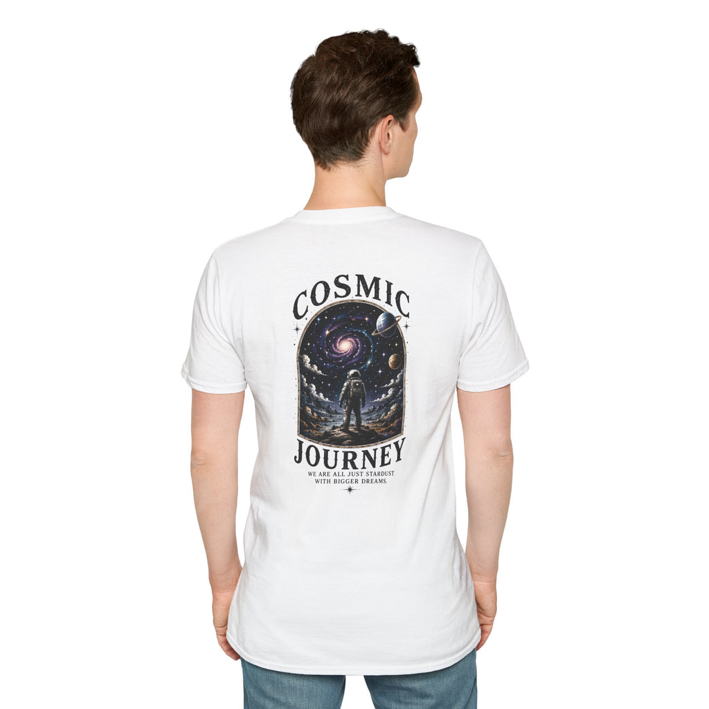 Cosmic T-Shirt