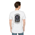 Cosmic T-Shirt