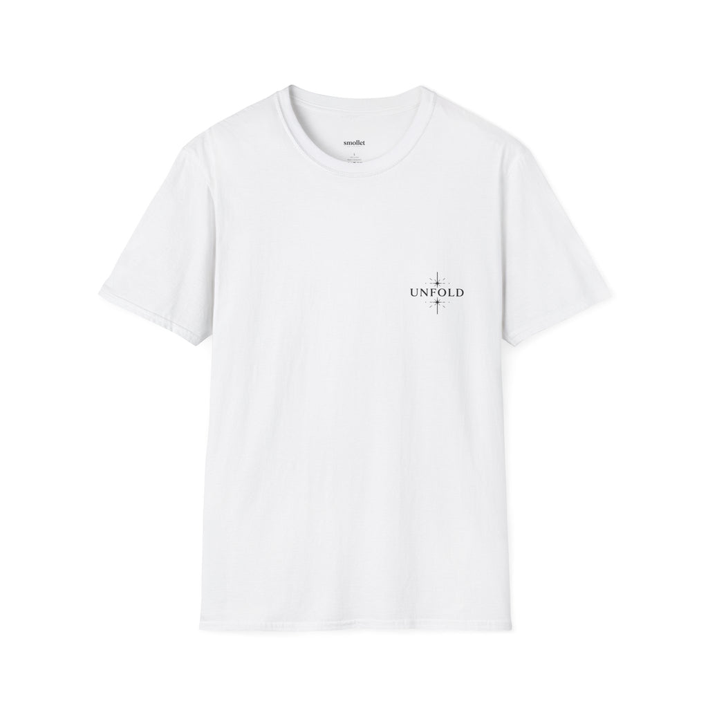 Mind Over Limits T-Shirt
