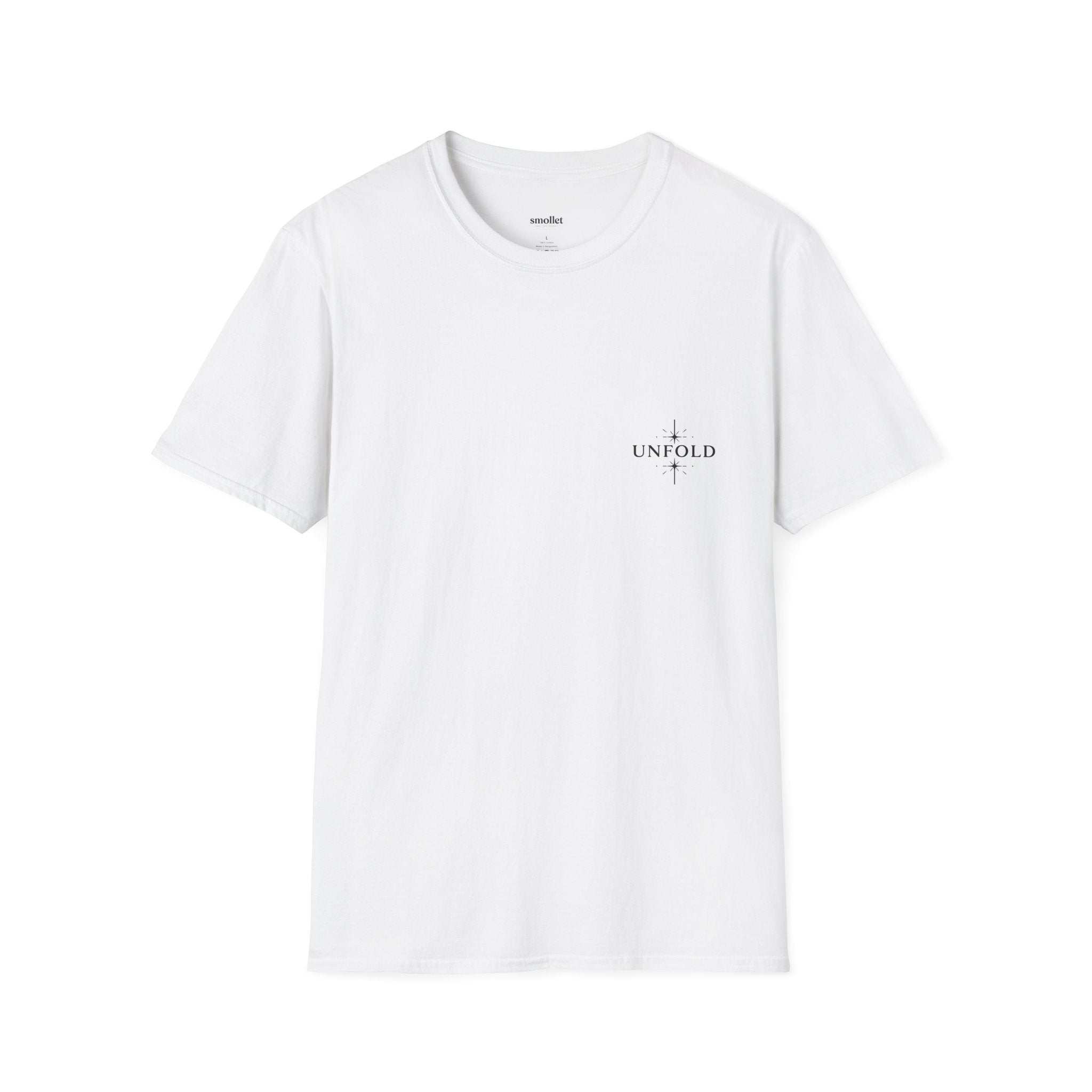 Mind Over Limits T-Shirt