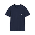 Break the Pattern T-Shirt — Motivational Graphic Tee