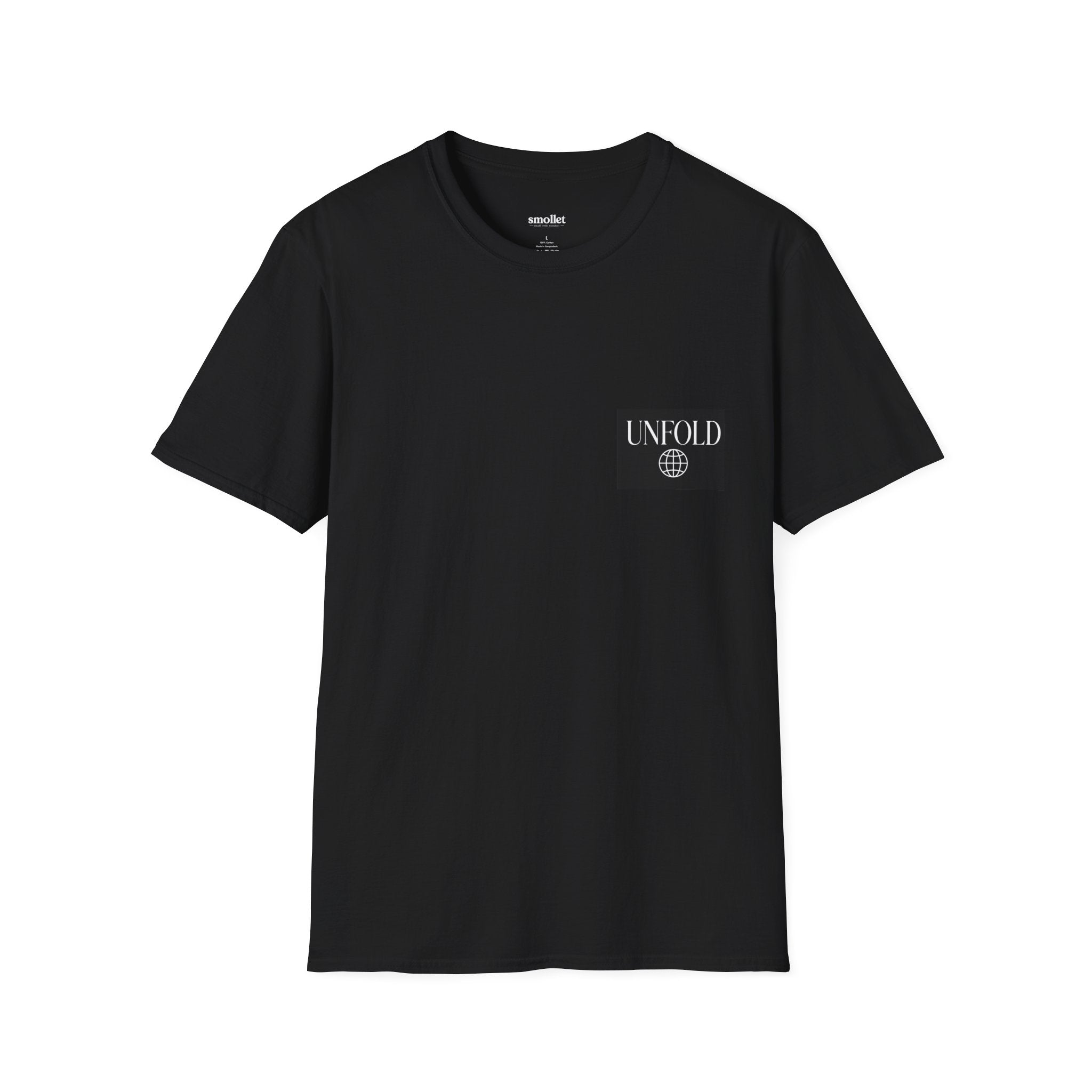 UNFOLD T-Shirt