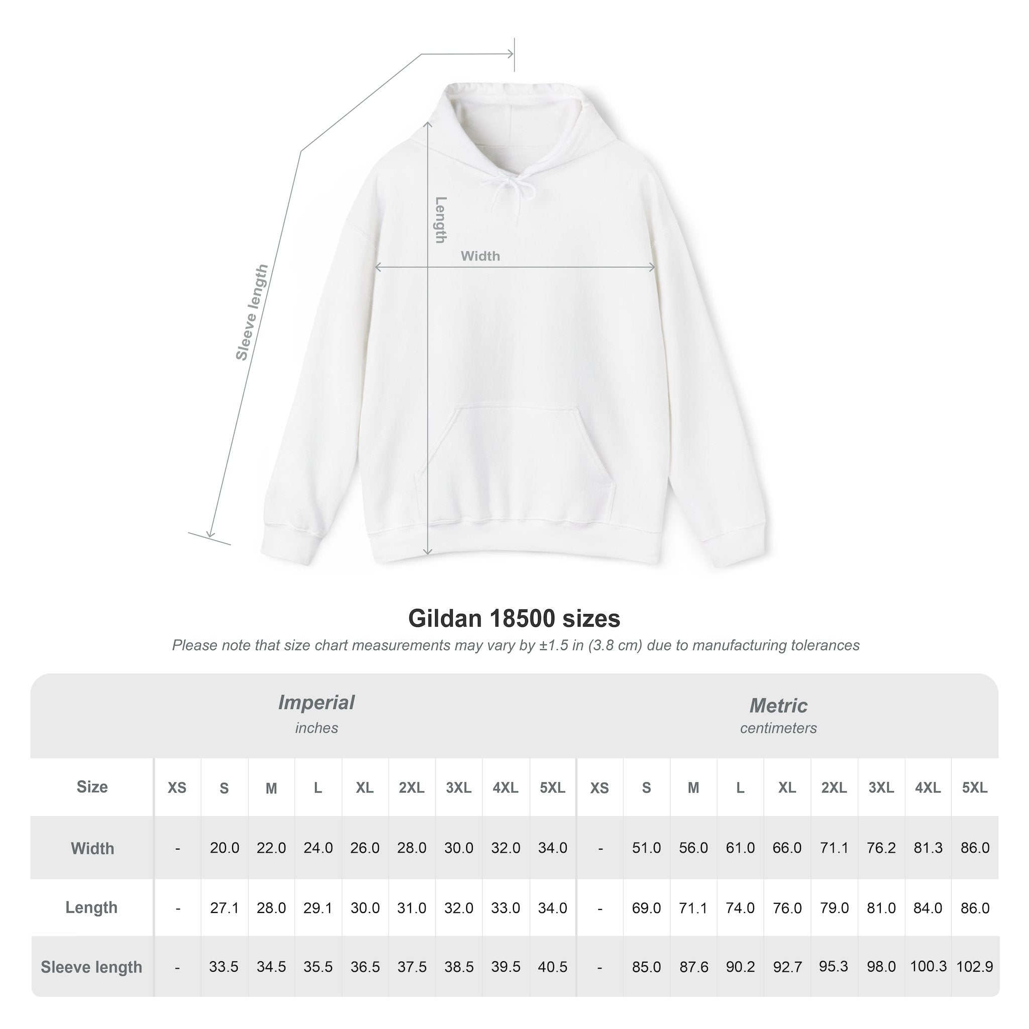 Break the Pattern Hoodie — Motivational Graphic Pullover