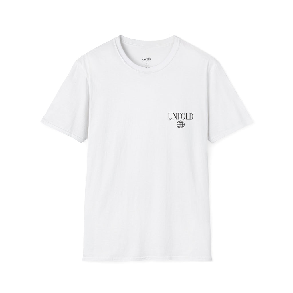 UNFOLD T-Shirt