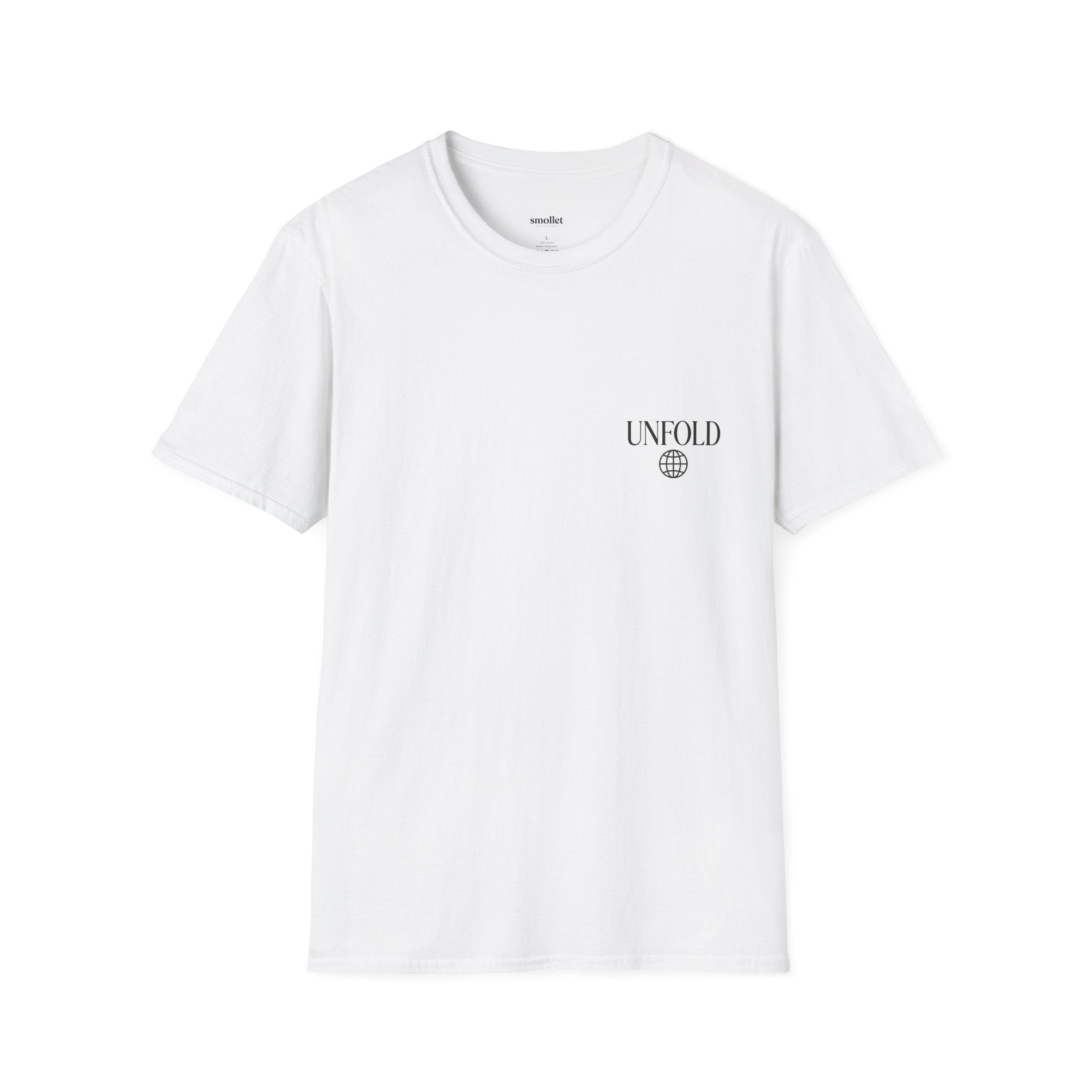 UNFOLD T-Shirt