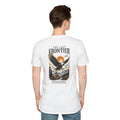 The Last Frontier T-Shirt