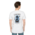 UNFOLD T-Shirt