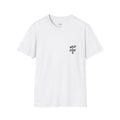 Wild & Free T‑Shirt