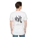 Shift Your Perspective Quote T-Shirt — Inspirational Graphic Tee