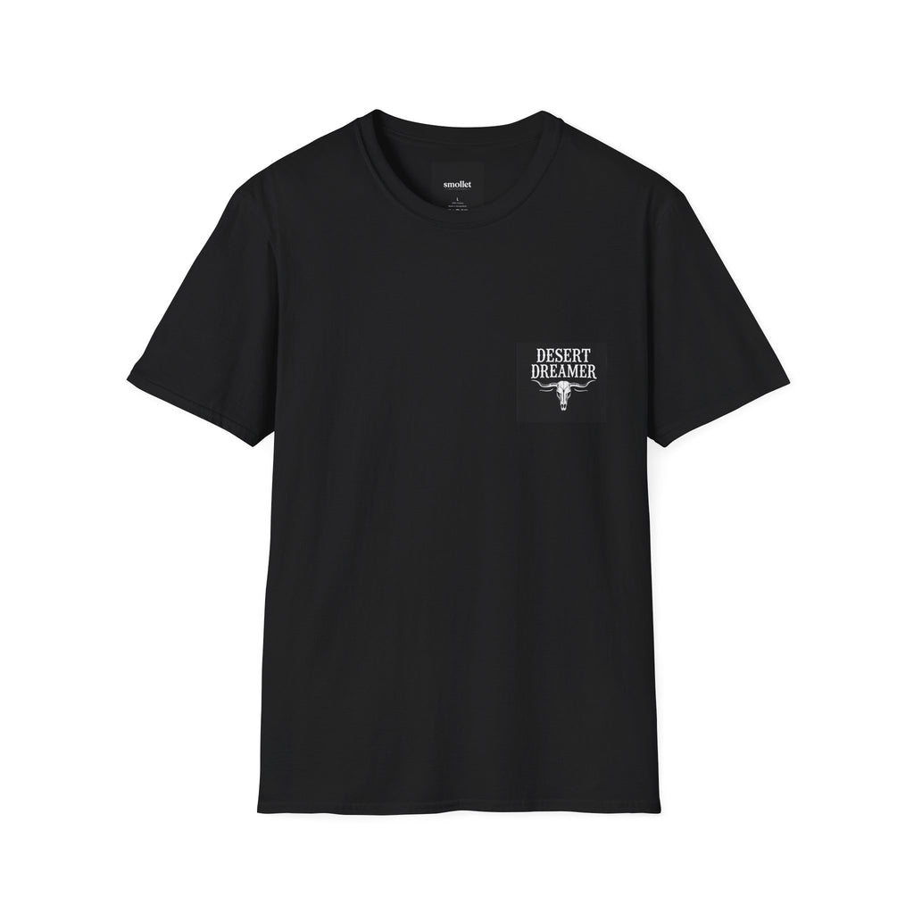 Desert Dreamer Tee