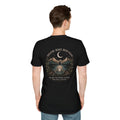 Begin Again T-Shirt