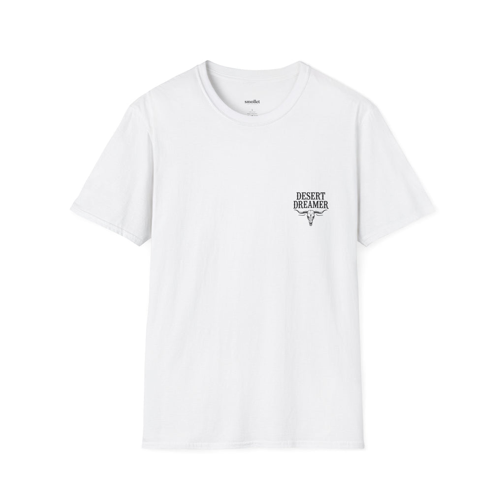Desert Dreamer Tee