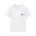 Desert Dreamer Tee