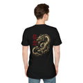 Dragon T-Shirt